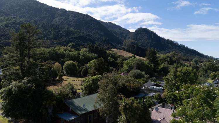 23 Carlyle Street Te Aroha_18