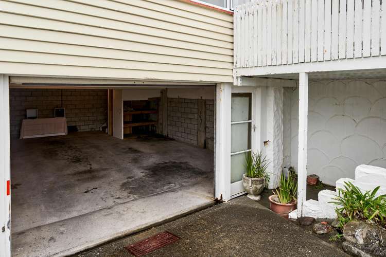 20 Mcfarlane Street Mount Victoria_24