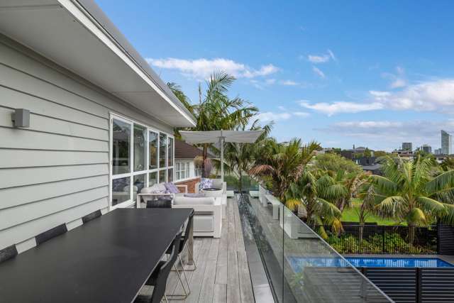 3 Arthur Crescent Hauraki_4