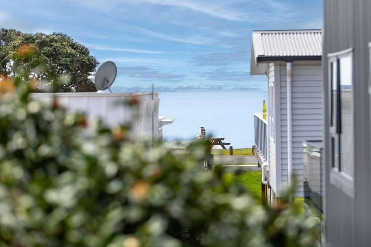 3B Davis Crescent Paihia_13