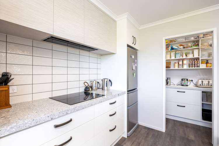 523 Ngatimaru Road Tikorangi_5