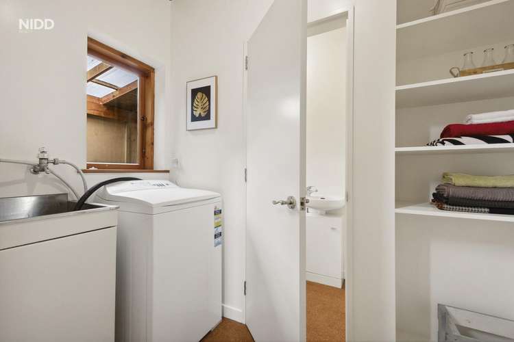 13 Station Road Warrington_12