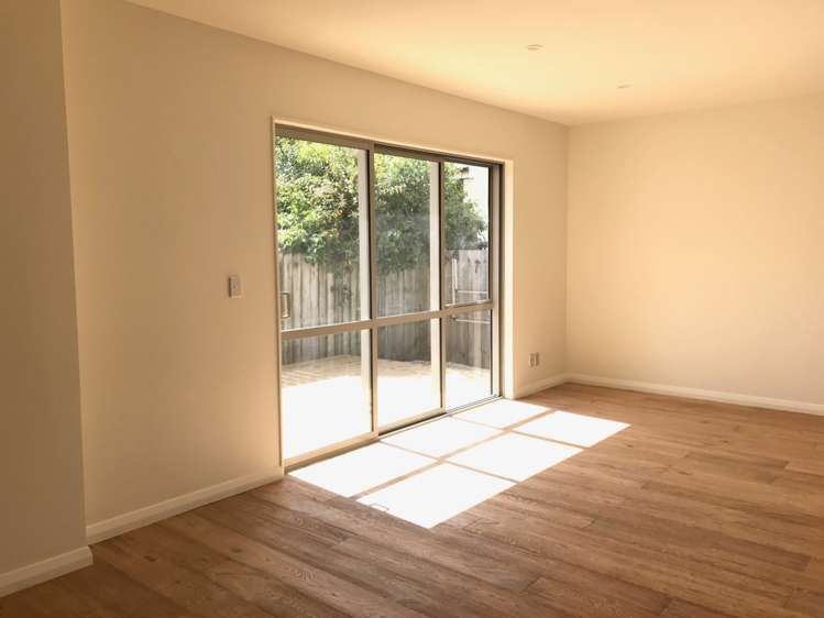 10 Kain Street Mount Eden_3