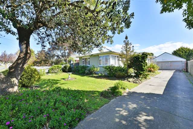 55 Baynes Street Burwood_1