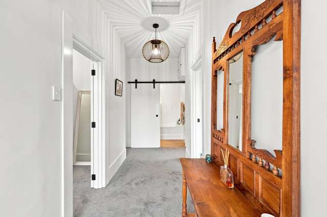 17 Bletsoe Avenue Spreydon_2