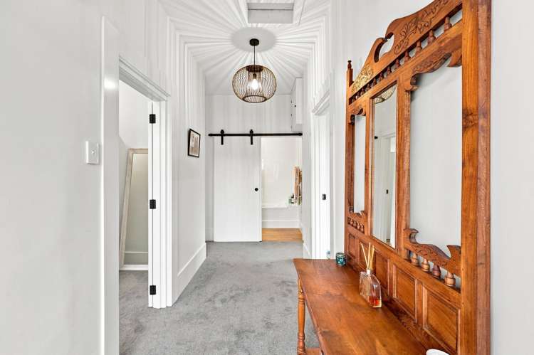 17 Bletsoe Avenue Spreydon_1