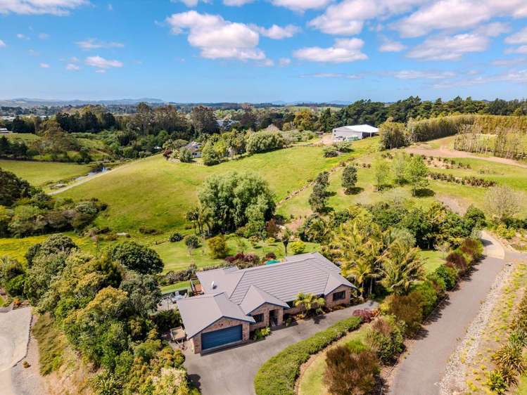 45C Maraenui Drive Kerikeri_13