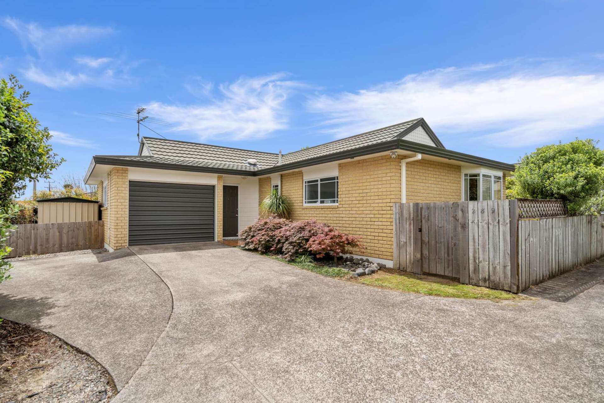 289 Hobsonville Road Hobsonville_0