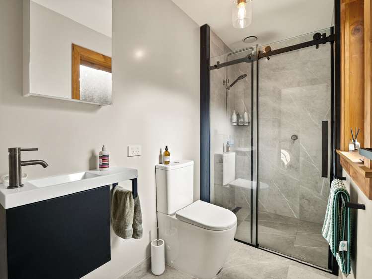 29A Whitehaven Street Lawrence_6