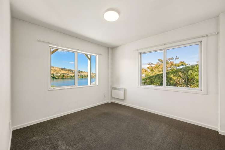 519AandB Frankton Road Queenstown_11