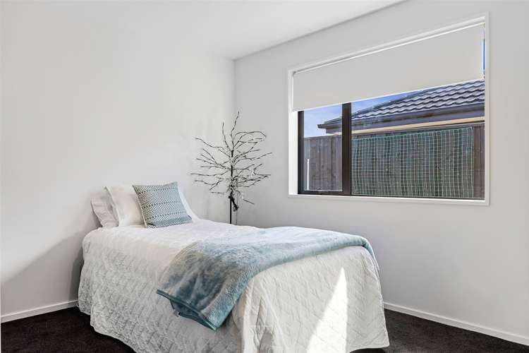 16 Quinn Crescent Woodend_10