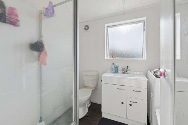 11 Garth Place Manurewa_13