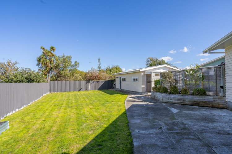 40 Kitchener Street Masterton_14