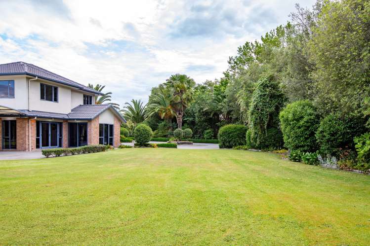 78C Redbrook Drive Gordonton_27