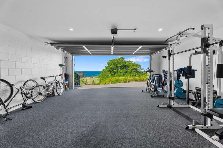 13 Karu Street Oneroa_34