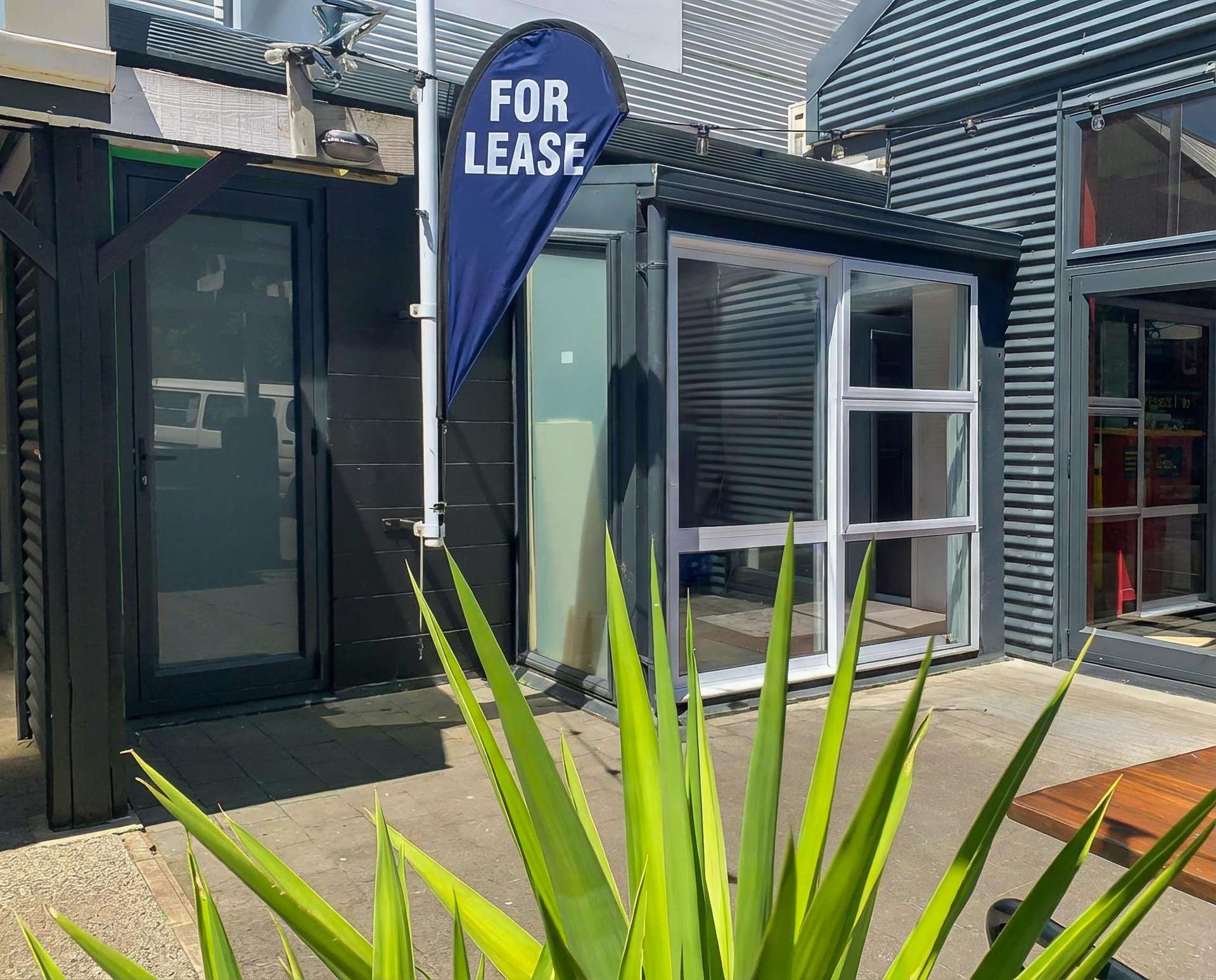 2 Memorial Square Martinborough_0