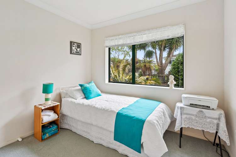 6c Tainui Street Onerahi_7