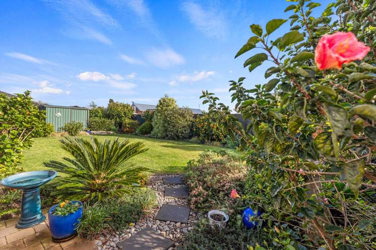 40 Fahey Avenue Mount Maunganui_24