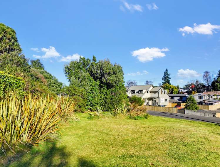 3B Foyle Street Ohakune_12