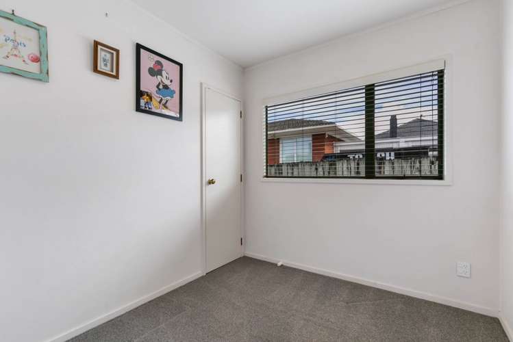 267B Glenfield Road Hillcrest_9