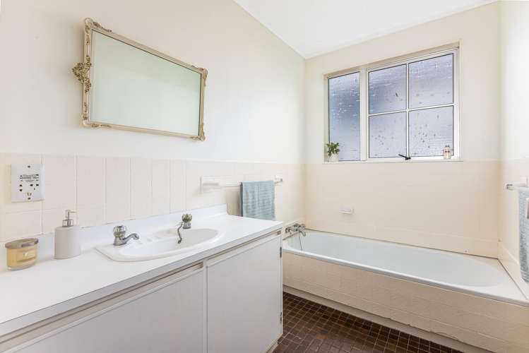 30 Kanpur Road Broadmeadows_19