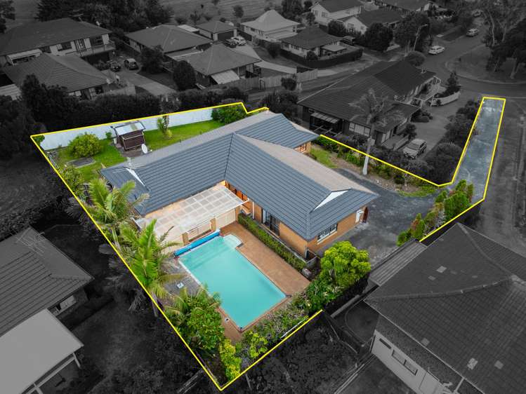 31 Rapallo Place Farm Cove_22