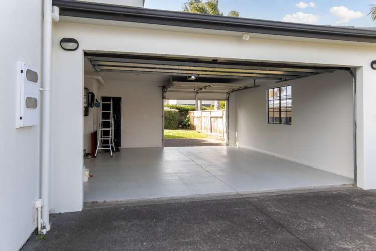 8 Kahala Place West Harbour_14