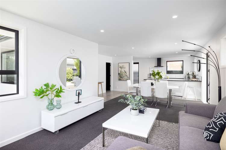 64 Bickerton Street Wainoni_5