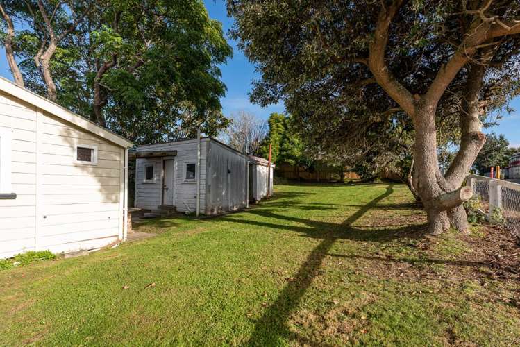 43 Amohia Street Paraparaumu_11