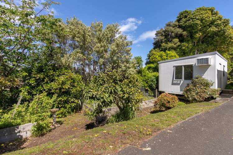 48-50 Tiromoana Road Raumati South_15