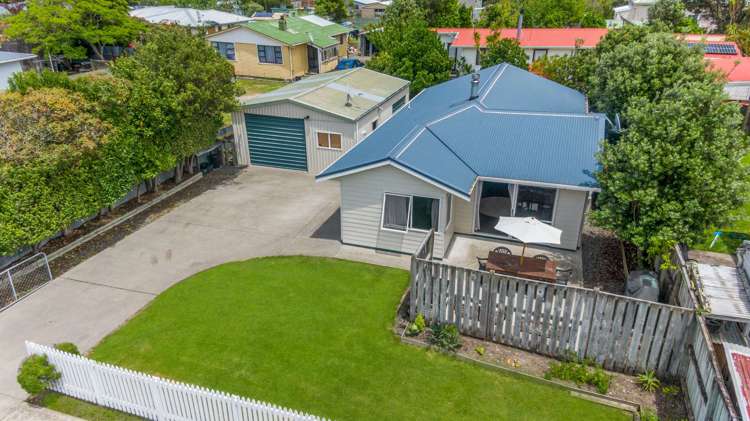 25a Steele Road Tamarau_16