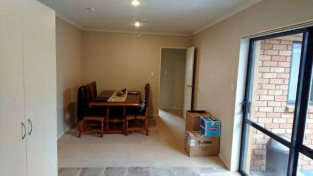 15 Thomas Road Flat Bush_4