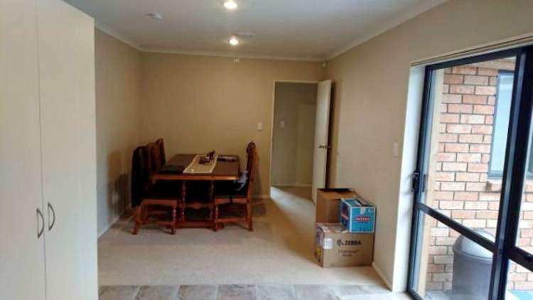 15 Thomas Road Flat Bush_4