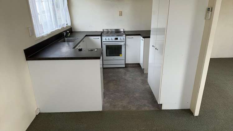 25B Barrack Road Mount Wellington_10