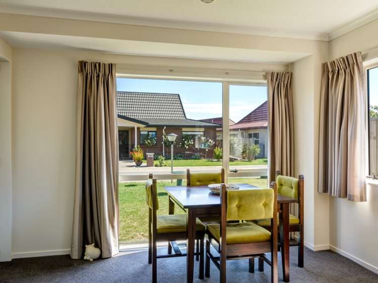 41/53 Parker Street Motueka_5