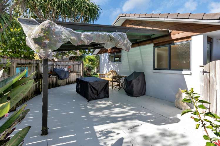 55 Pyle Road West One Tree Point_19