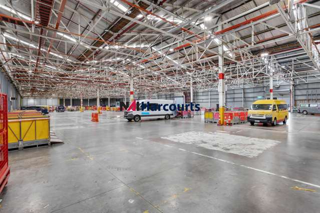 D/86 Plunket Ave Manukau City_4