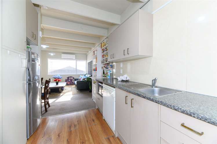 3/5 Keeling Road Henderson_12