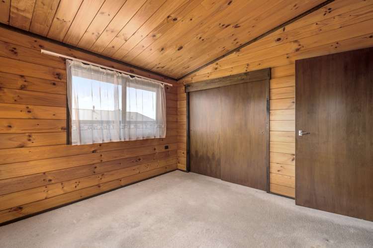 52 Tasman Drive Tokoroa_9