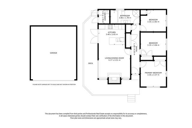 281 Tukapa Street Westown_1