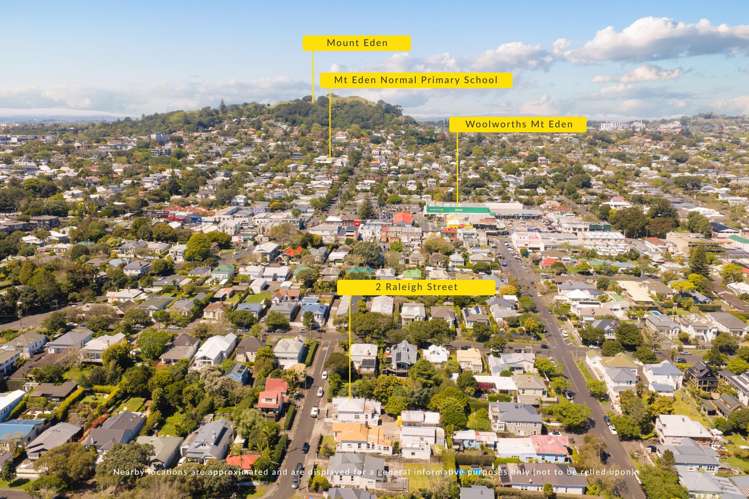 2 Raleigh Street Mount Eden_31
