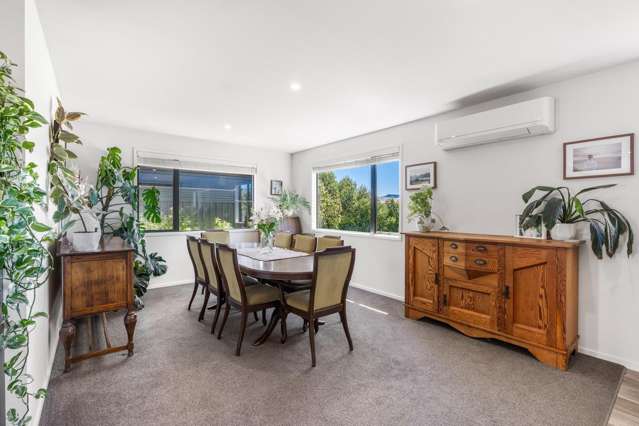 21 Caledonia Drive Mosgiel_2