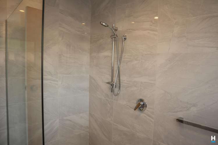 44 Lydia Street Greymouth_15