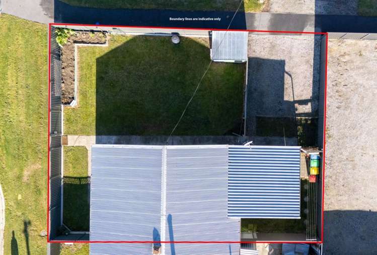 2A Spencer Street Alexandra_13