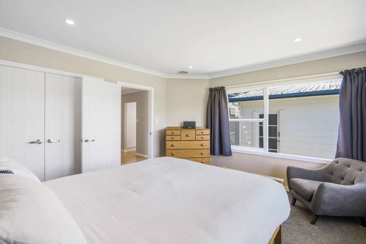 2 Andrew Road Howick_26