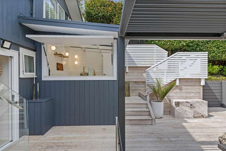 32 Swann Beach Road Manly_18