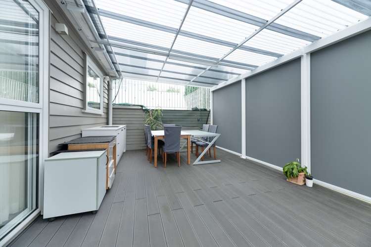 1 Bela Vista Boulevard Swanson_27