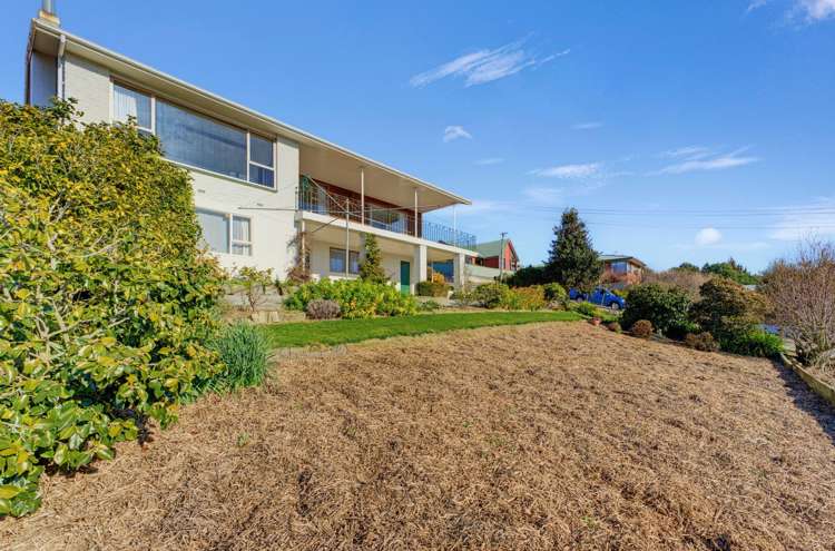 8 Kyber Street Pleasant Point_24