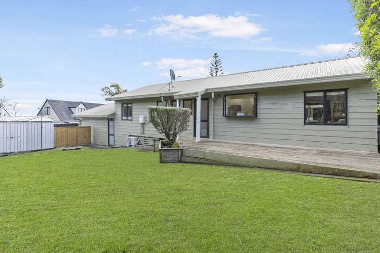 18 Crail Court Totara Heights_9