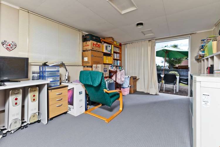 2/34 Corunna Road Milford_14